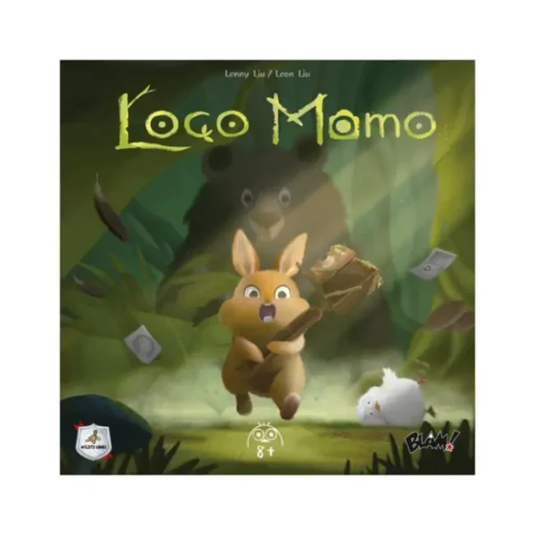 loco-momo-juego