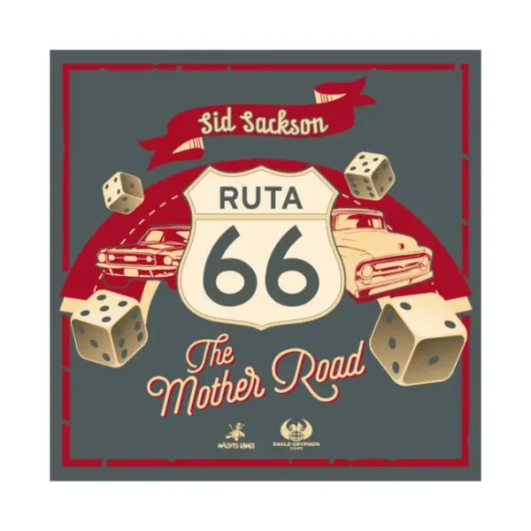 the-mother-road-ruta-66