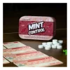 Mint Control juego de mesa