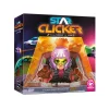 Star Clicker juego