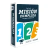 comprar-mision-cumplida