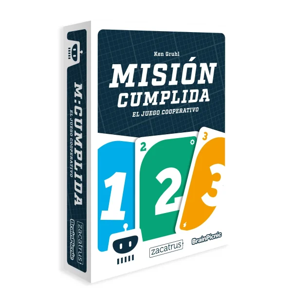 comprar-mision-cumplida