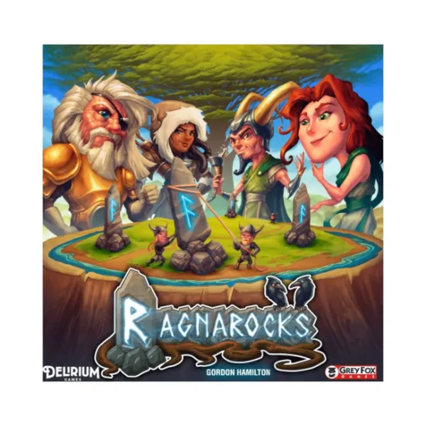 comprar-ragnarocks