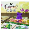 flamecraft juego