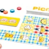 juego mesa picnic