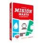 juego-mision-marte