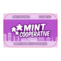 mint-cooperative