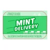 mint-delivery