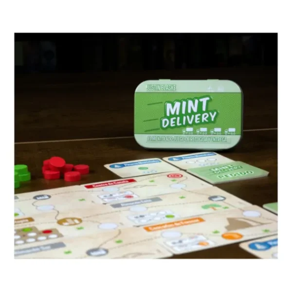 mint-delivery-juego