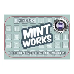 mint-works