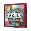 Comprar Azul Master Chocolatier