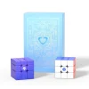 GAN Gift Box