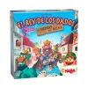 el-rey-de-los-dados-el-juego-de-mesa