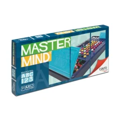 master-mind-colores