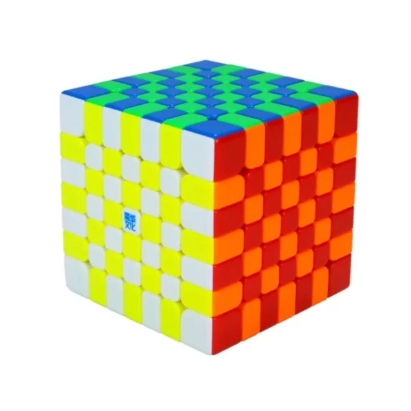 Moyu Aofu WR M 7x7 - Imagen 2