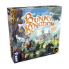 comprar bunny kingdom