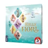 comprar mille fiori