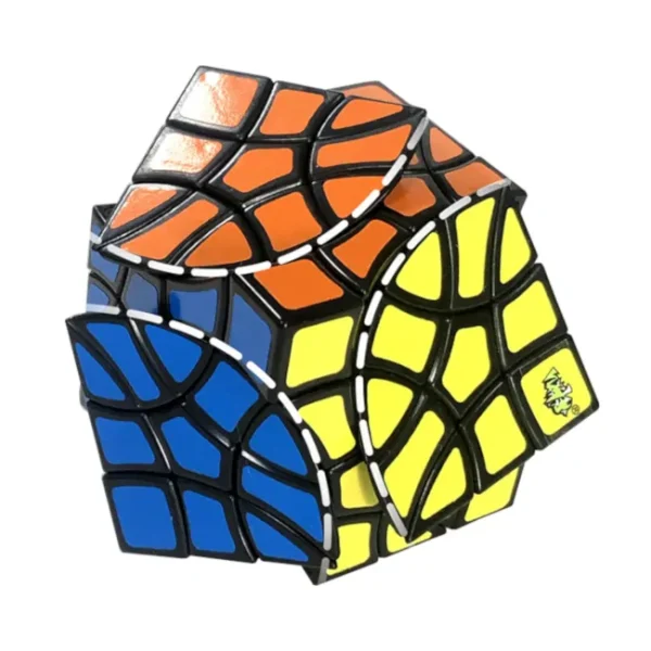 LanLan 4-Corners Gemini Plus - Imagen 2