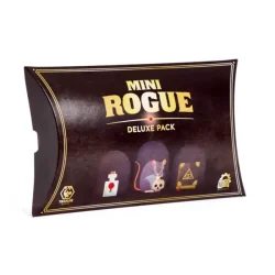 comprar Mini Rogue Deluxe