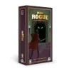 comprar-mini-rogue