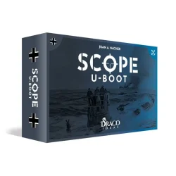 scope-uboot