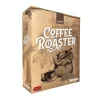 coffee-roaster-juego-mesa