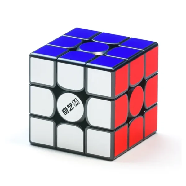 Qiyi M Pro 3x3 - Imagen 2