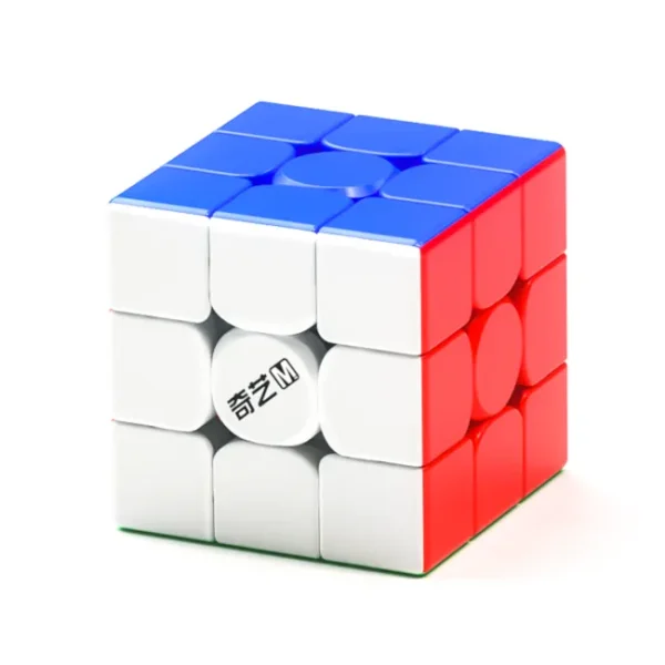 Qiyi M Pro 3x3 - Imagen 3