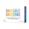 Unstable Unicorns