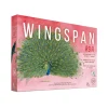 comprar Wingspan Asia