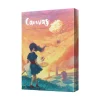 comprar juego mesa canvas