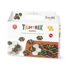 comprar tantrix match