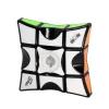 Qiyi 3x3x1 Spinner V2