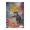 comprar skull king