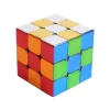 shengshou metallic 3x3