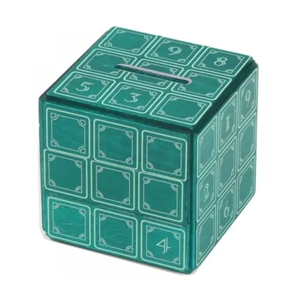 Magic Box - Imagen 6