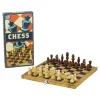 Professor Puzzle chess