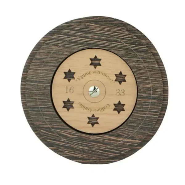 Medici Box - Imagen 4