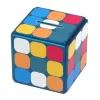 caja-secreta-magic-cube-box