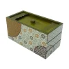 caja-secreta-spring