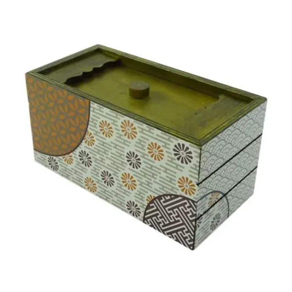 caja-secreta-spring