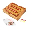 cribbage comprar