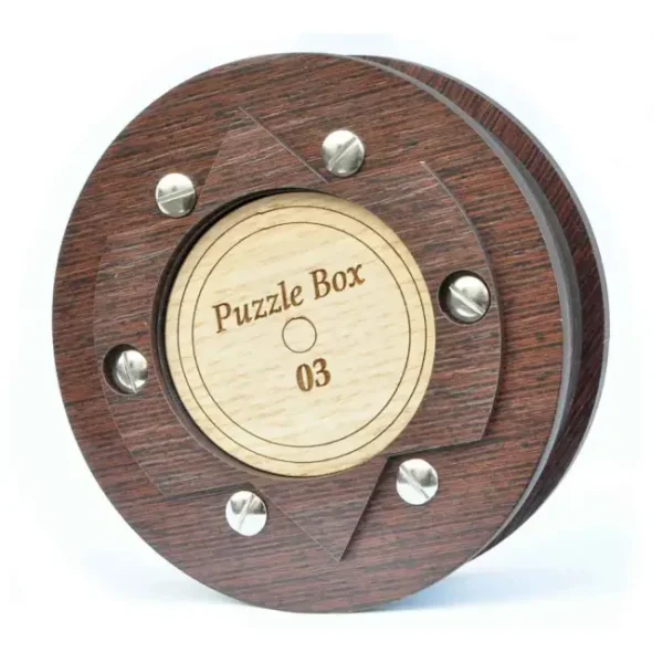 puzzle box 03 siebenstein