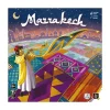 Marrakech juego mesa