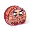 daruma juego de dados