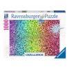 Ravensburger Glitter Challenge