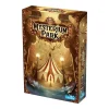 Mysterium Park juego