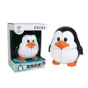 Penguin 2x2 YuXin