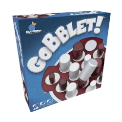 gobblet juego