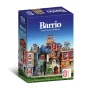 juego de cartas barrio